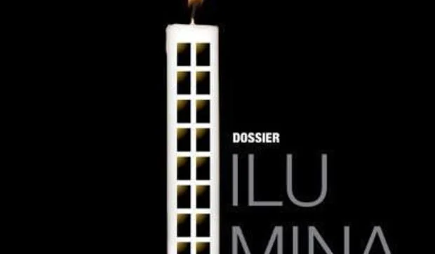 AB Contemporánea: una nueva revista de diseño