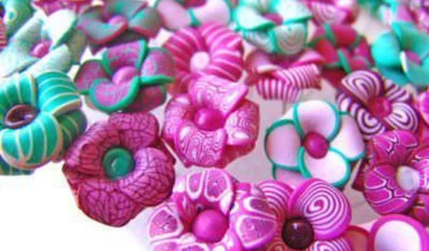 Alfileres para una novia