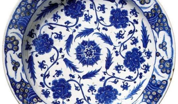 Alfombras fuera de lo común de Moooi