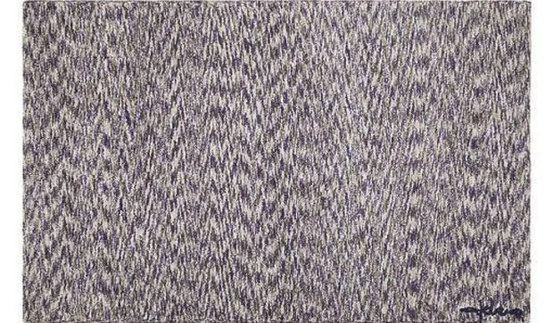 Alfombras infantiles lavables de Lorena Canals con fin social