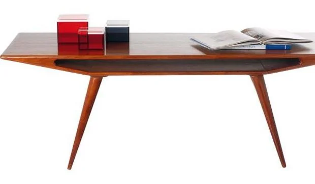 Almoneda: feria de antigüedades, coleccionismo y arte celebra un día de puertas abiertas 