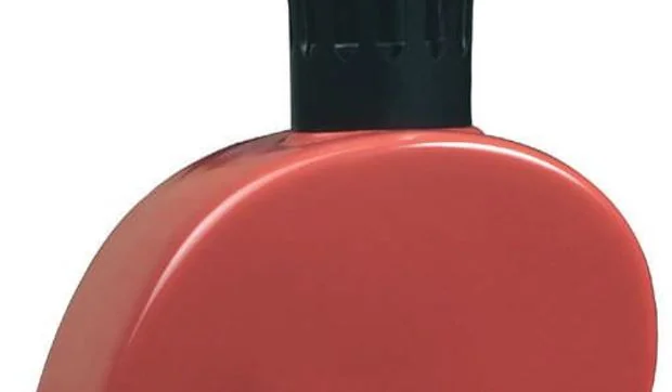 Ambientadores con estilo