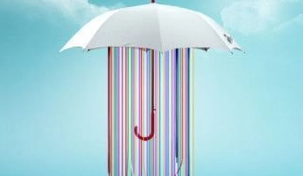 Apps Weather by Camper