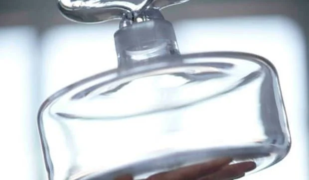 Artesanía sin fronteras