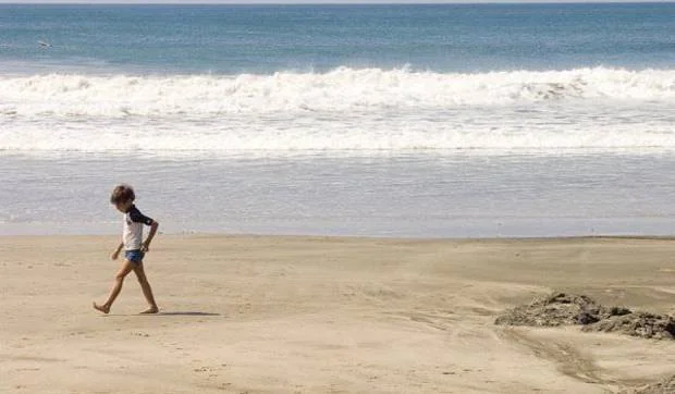 Así vivimos 2010 en Decoratrix