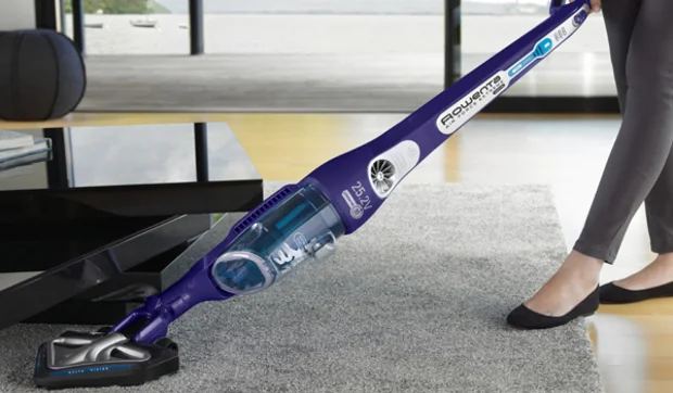 aspirador-air-force-extreme