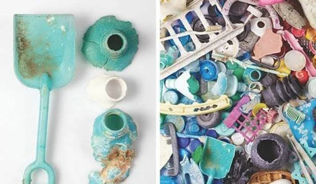 Aspiradores sostenibles