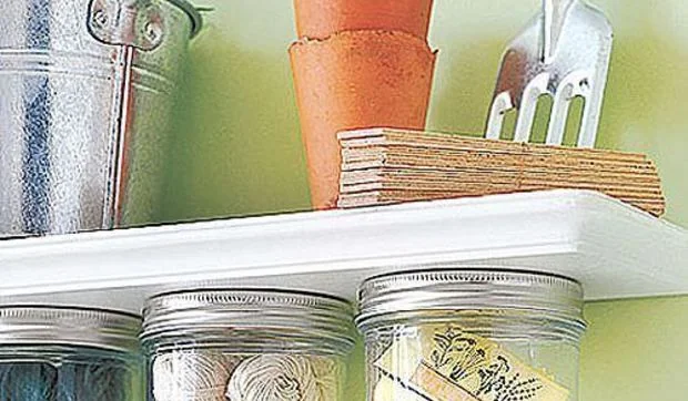 Balda bien aprovechada