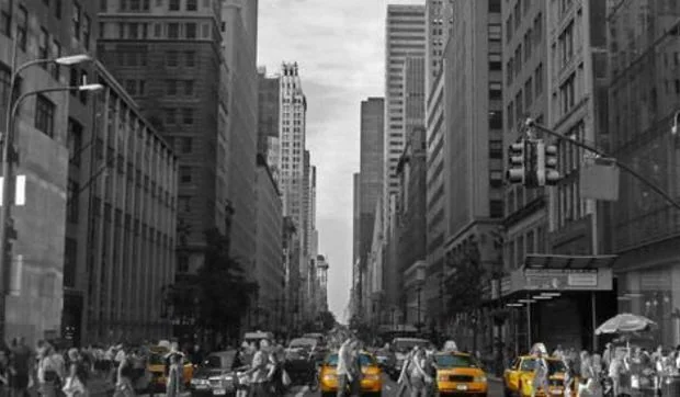 Bartcelona.org Design Edition 2011