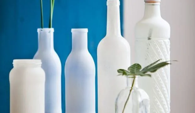 ¡Bienvenidos al nuevo Decoratrix!