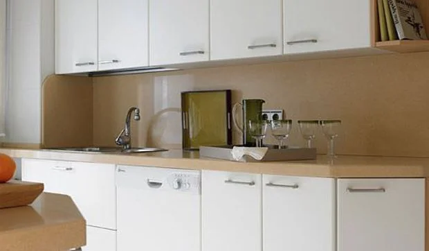 Botelleros bien pensados