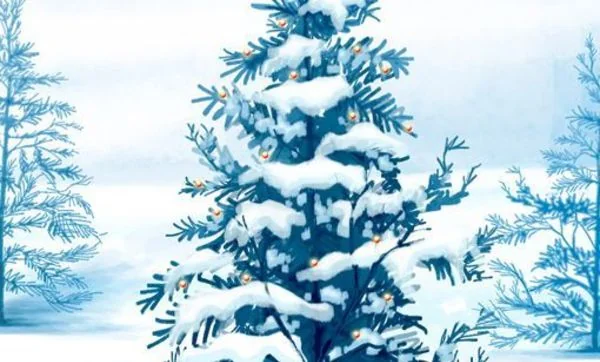 Buenos propósitos decorativos para 2013. 1ª parte