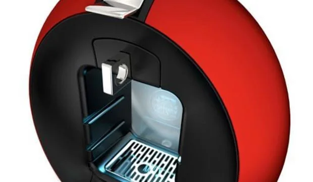 Tipos de cafeteras: ¿cuál prefieres?