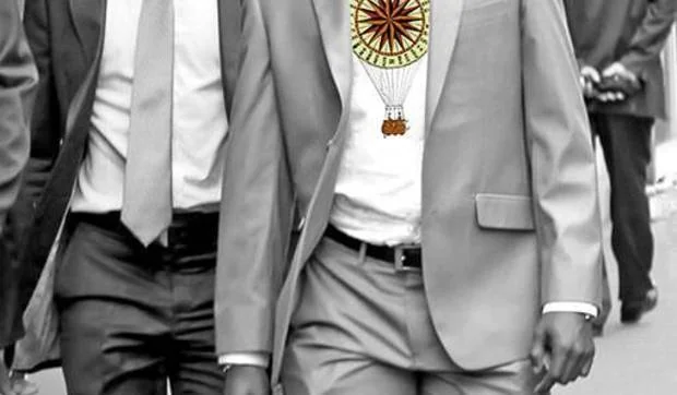 Camisetas UrbanKaos made in Spain