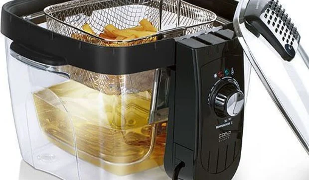 Caprichos para la casa que enamoran