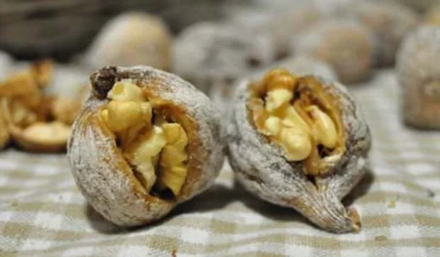 Casamiento y cascanueces de diseño