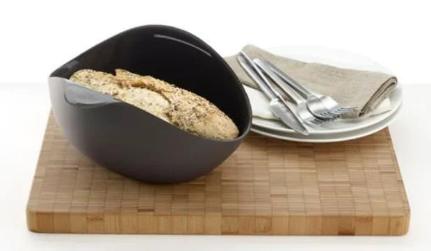 Celebramos el 'Día mundial del pan' 