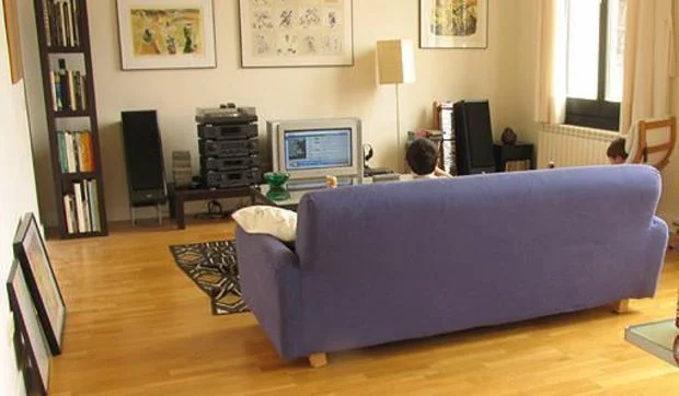 Claves para vender o alquilar tu casa