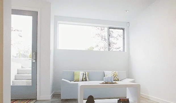 Cómo combinar colores en su porcentaje correcto