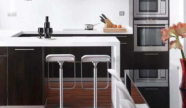 Cómo decorar tu casa para triunfar en una primera cita. ¡Apunta!