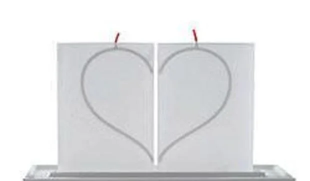 Cómo decorar una mesa navideña