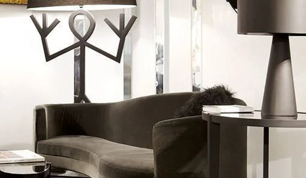 Cómo utilizar el color gris marengo