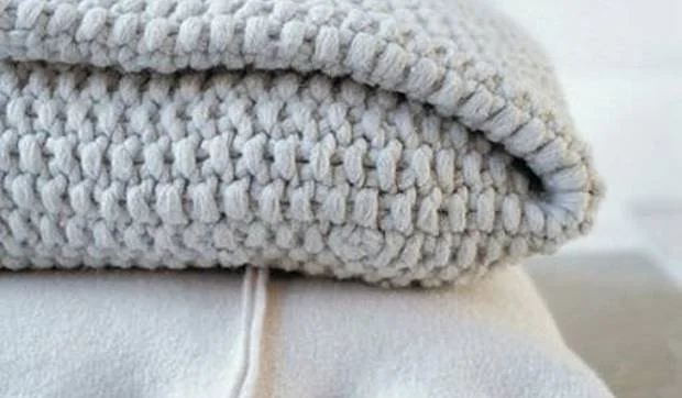 Complementos de punto