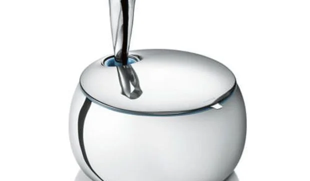 Cubitera manos libres