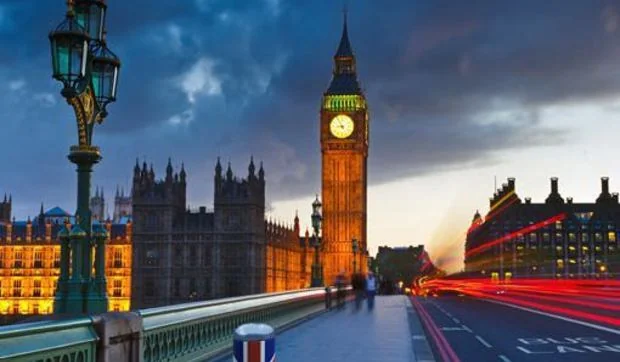 Cubos de Brabantia con un diseño muy especial