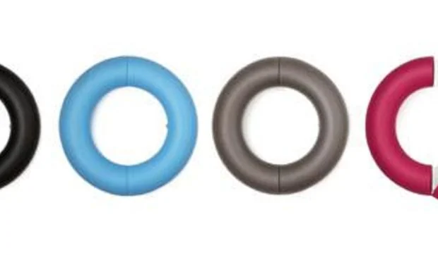 Cuchillos de cocina redondos