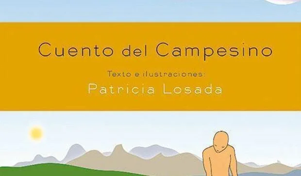 Cuento del Campesino
