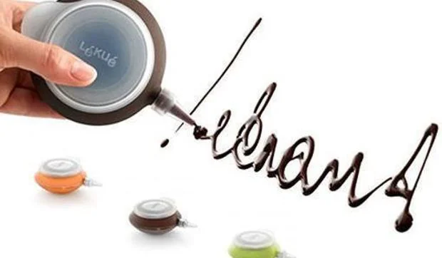 Decopen, diseño en la cocina