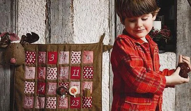 Desayuno del Día de Reyes