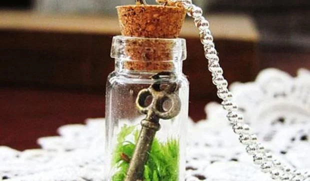 Detalle exprés para regalar en San Valentín