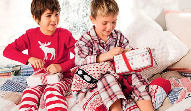 Día de Reyes. Ideas para disfrutar de un rico desayuno en familia