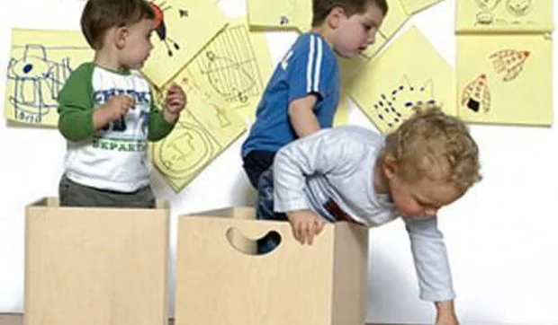 Dibujar en post-it a lo grande