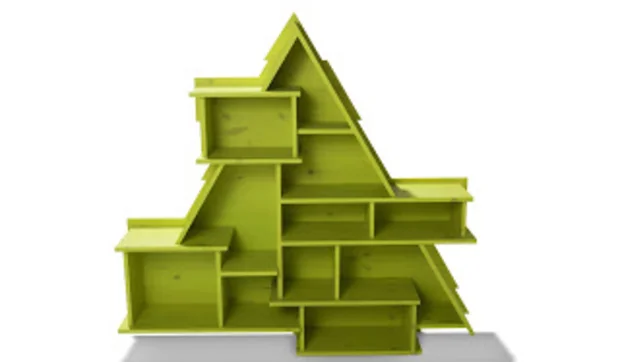 Diseño para los peques