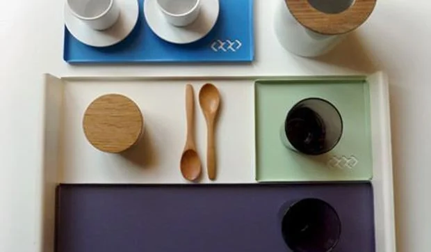 Diseños domésticos y funcionales