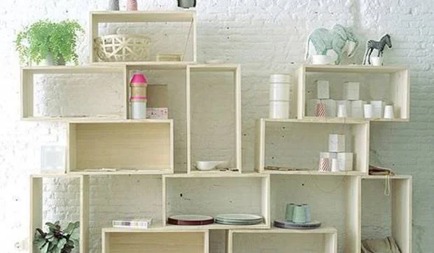 Do Design, nueva "concept store" en Madrid