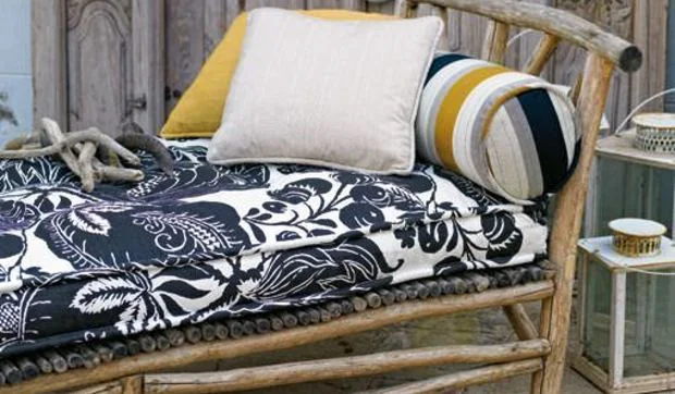 Empieza Ideas&Pasión en Valencia