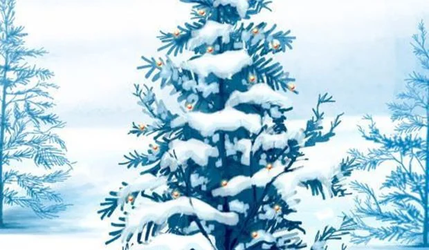 En el 2013, ¡cumple tus propósitos decorativos!