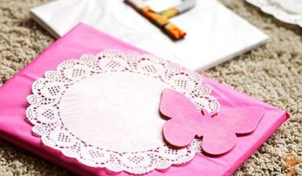 Envoltorios originales para regalos