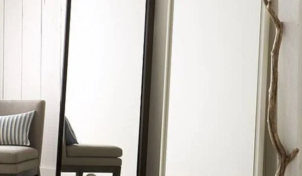 Espejos de gran formato