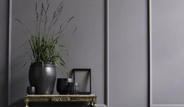 Estilismos de Invierno