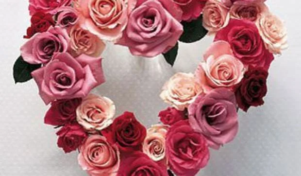 Flores para madres sensibles