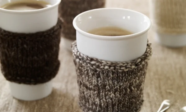 Fundas de punto para casi todo