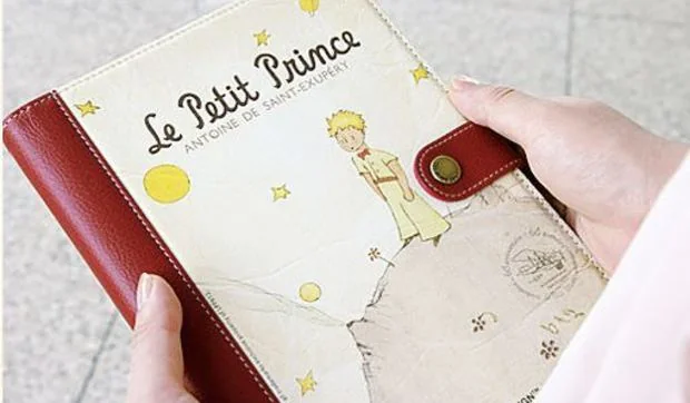 Fundas para libros de cocina