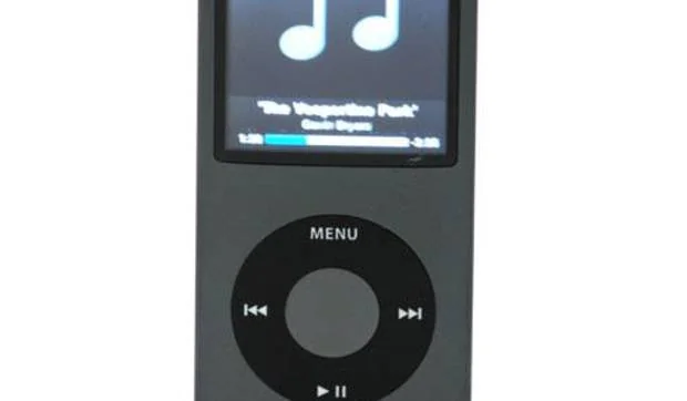 Gadgets inspirados en las piezas de Lego