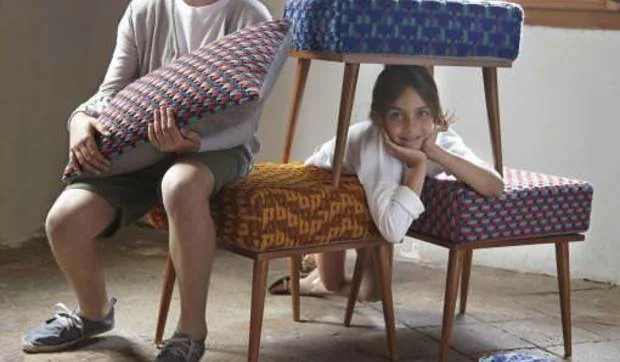 GAN presenta nuevos accesorios para hacernos la vida más cómoda y feliz