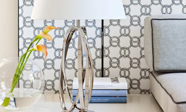 Gana 300 € para comprarte la lámpara de tus sueños en Lámparas Santiago